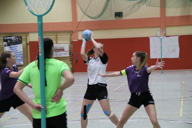 2019_11_10 Länderpokal U23_J19